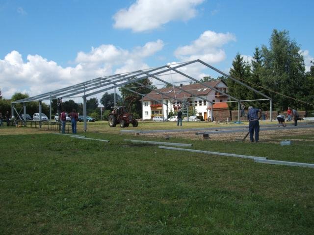 2008_0723100-jahre-staka0089