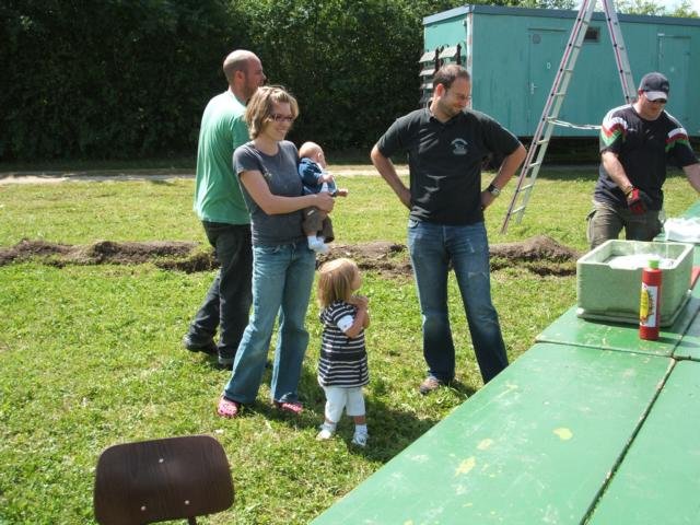 2008_0723100-jahre-staka0091
