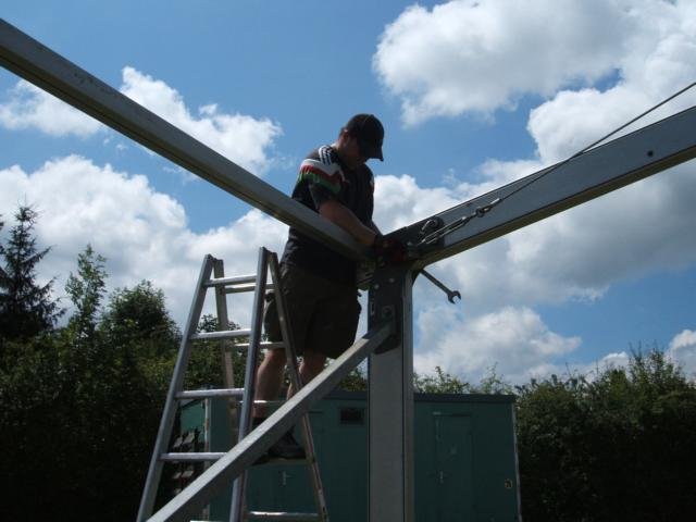 2008_0723100-jahre-staka0092