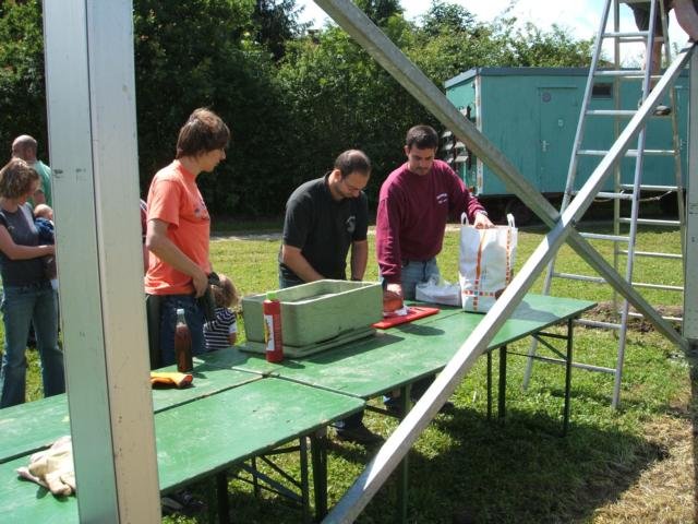 2008_0723100-jahre-staka0093
