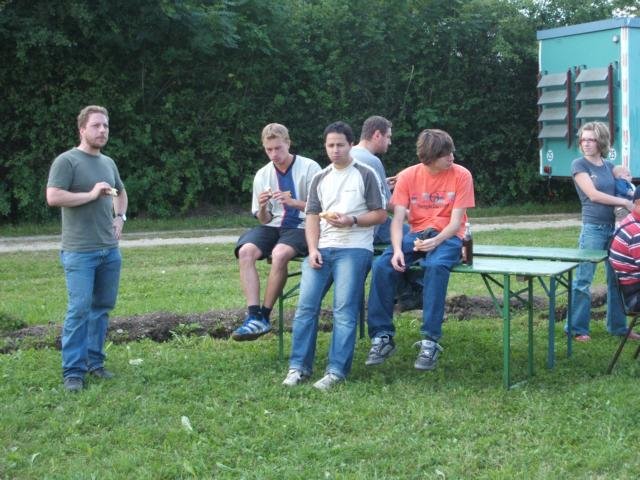 2008_0723100-jahre-staka0095