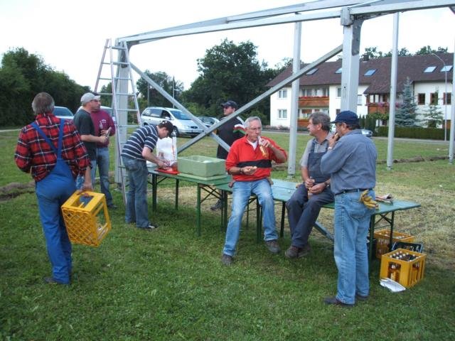 2008_0723100-jahre-staka0096