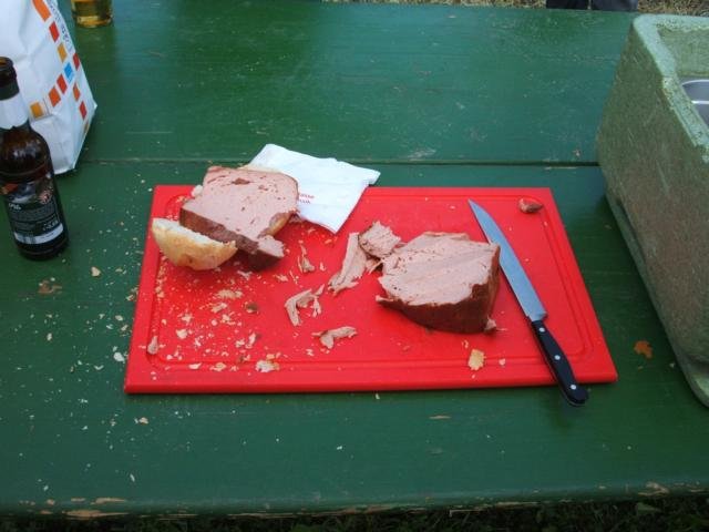 2008_0723100-jahre-staka0099