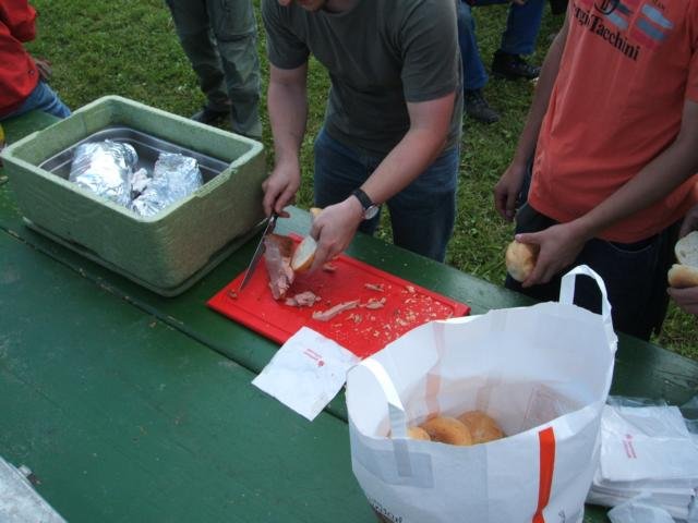 2008_0723100-jahre-staka0100