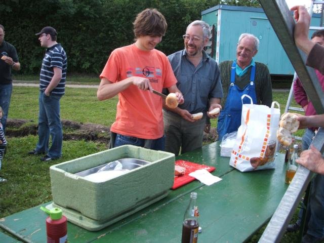 2008_0723100-jahre-staka0101