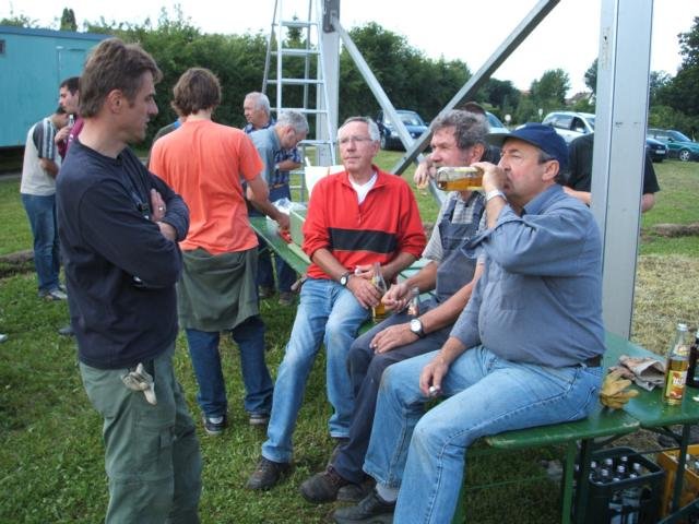 2008_0723100-jahre-staka0102