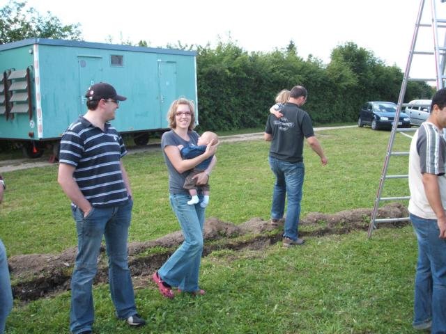 2008_0723100-jahre-staka0105