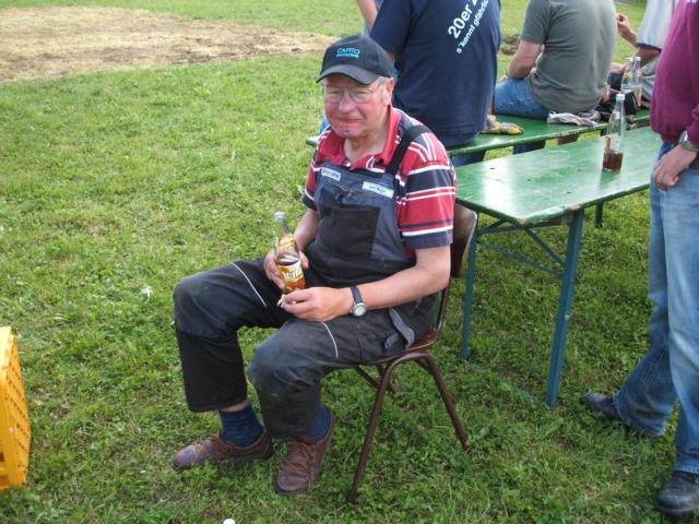 2008_0723100-jahre-staka0106