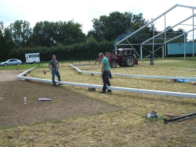2008_0723100-jahre-staka0108