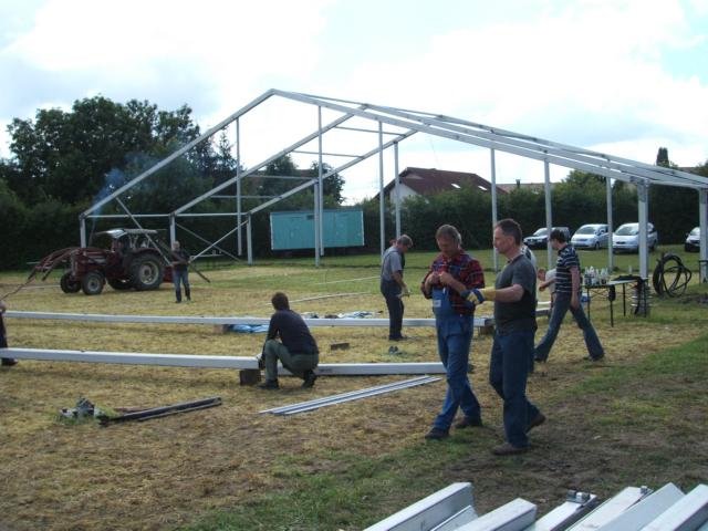 2008_0723100-jahre-staka0109