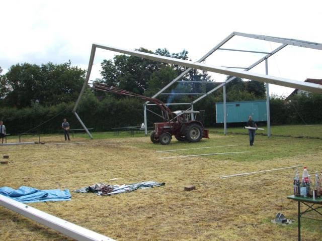 2008_0723100-jahre-staka0110