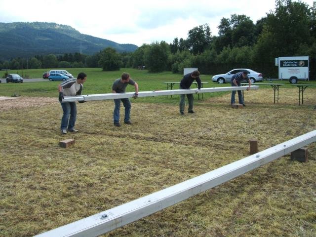 2008_0723100-jahre-staka0111