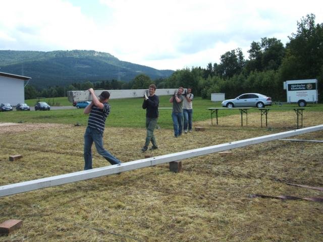 2008_0723100-jahre-staka0112