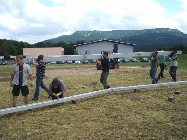 2008_0723100-jahre-staka0113