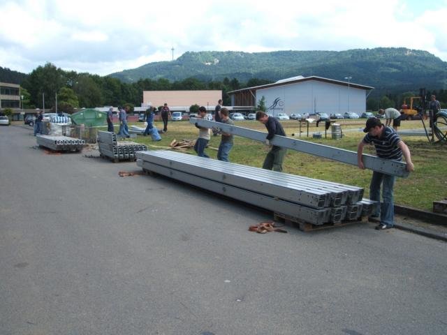 2008_0723100-jahre-staka0114