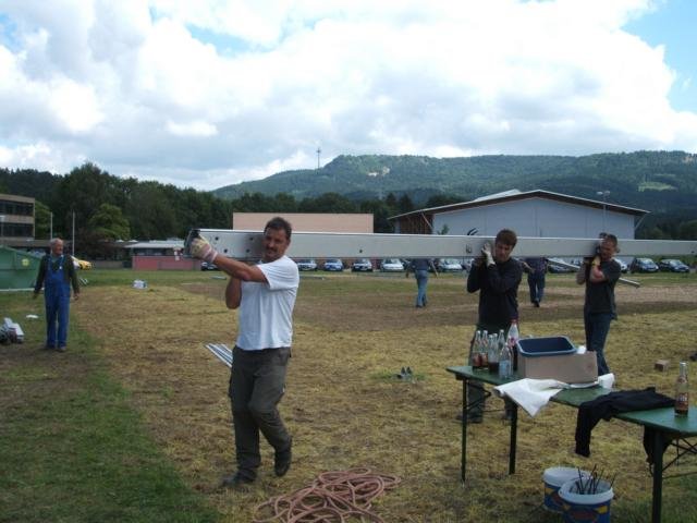 2008_0723100-jahre-staka0115