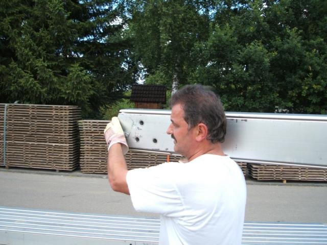 2008_0723100-jahre-staka0116