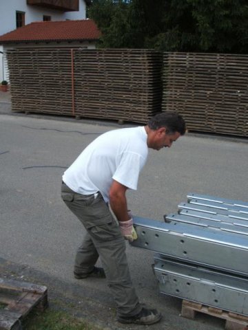 2008_0723100-jahre-staka0117