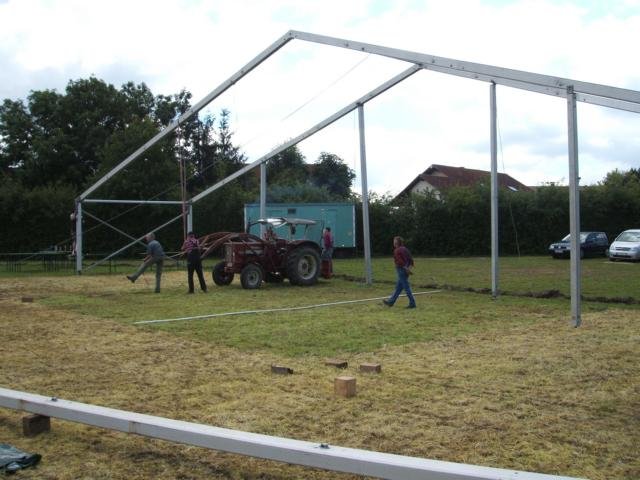 2008_0723100-jahre-staka0118