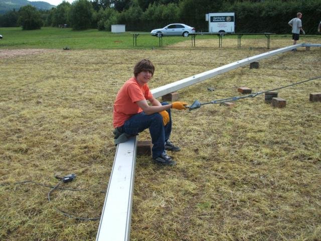 2008_0723100-jahre-staka0119