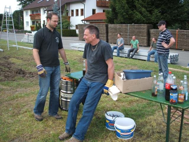 2008_0723100-jahre-staka0120