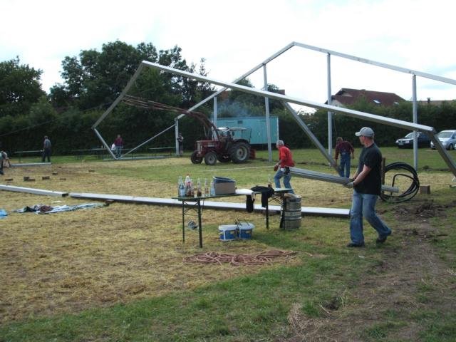 2008_0723100-jahre-staka0121