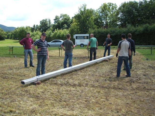 2008_0723100-jahre-staka0122