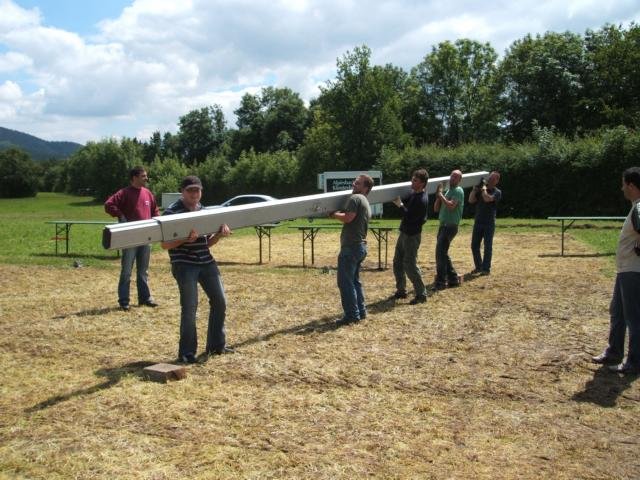 2008_0723100-jahre-staka0123