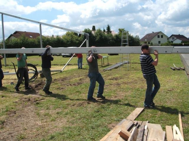 2008_0723100-jahre-staka0124
