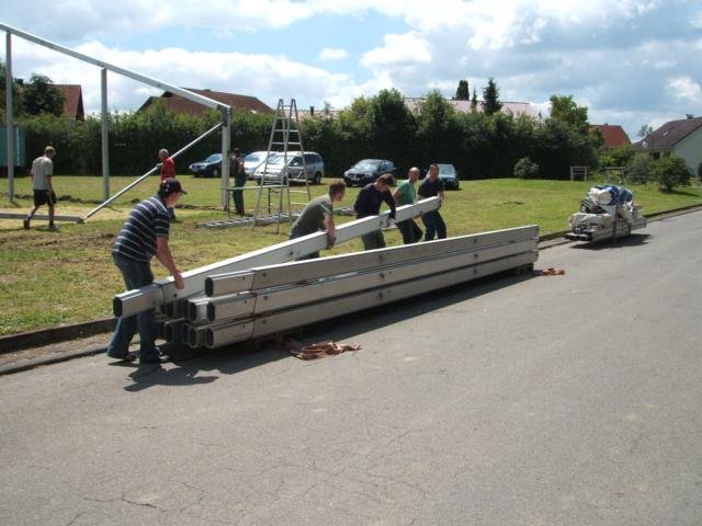 2008_0723100-jahre-staka0125