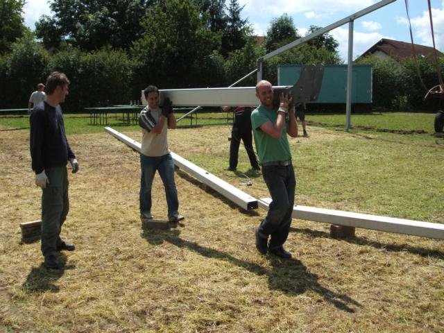 2008_0723100-jahre-staka0126