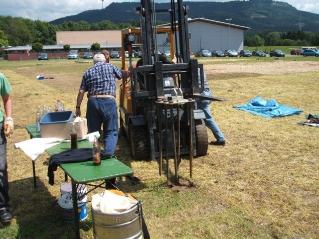 2008_0723100-jahre-staka0127
