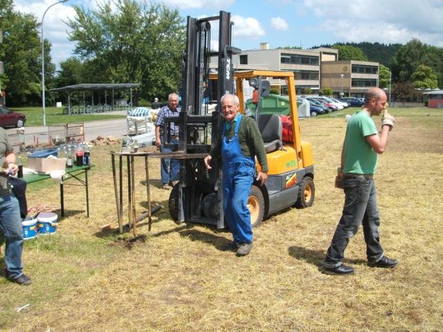 2008_0723100-jahre-staka0128