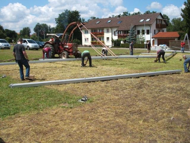 2008_0723100-jahre-staka0129