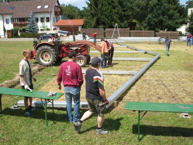 2008_0723100-jahre-staka0131