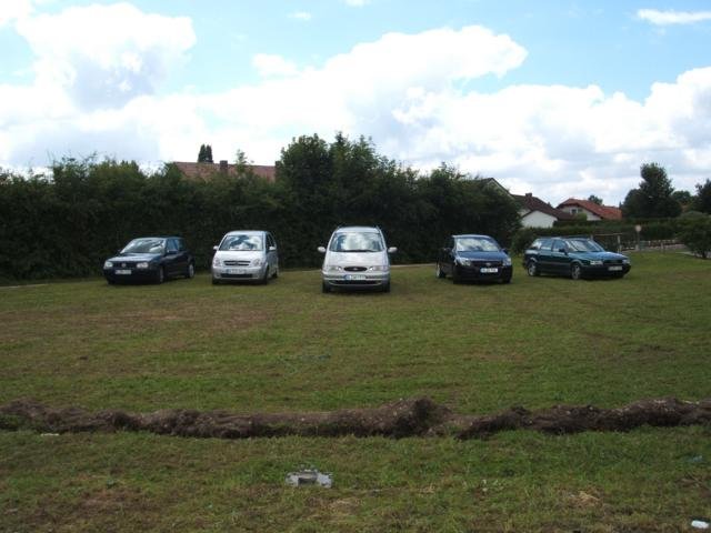 2008_0723100-jahre-staka0132