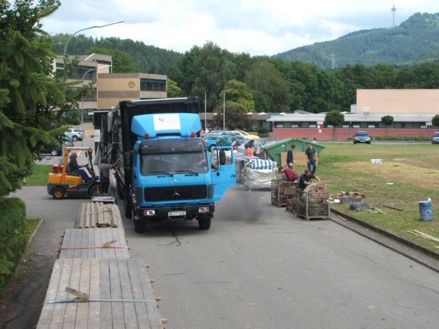 2008_0723100-jahre-staka0133
