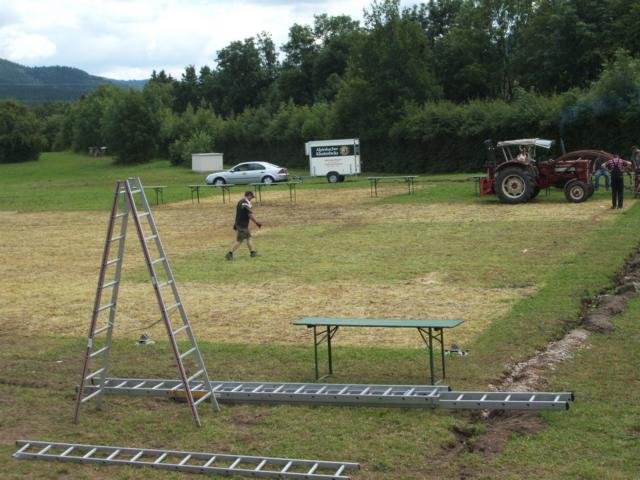 2008_0723100-jahre-staka0134
