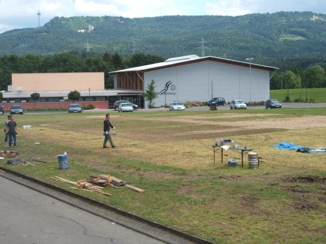 2008_0723100-jahre-staka0135