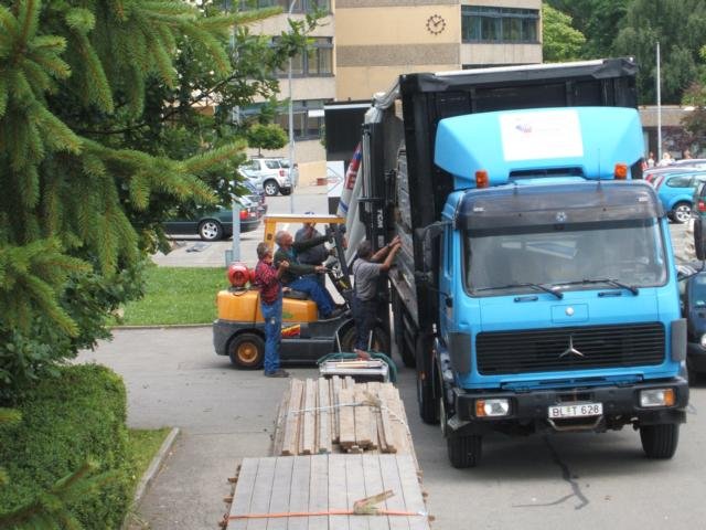 2008_0723100-jahre-staka0136