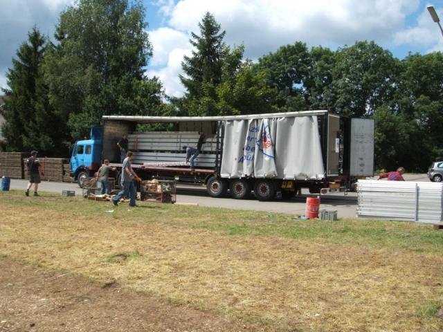 2008_0723100-jahre-staka0137