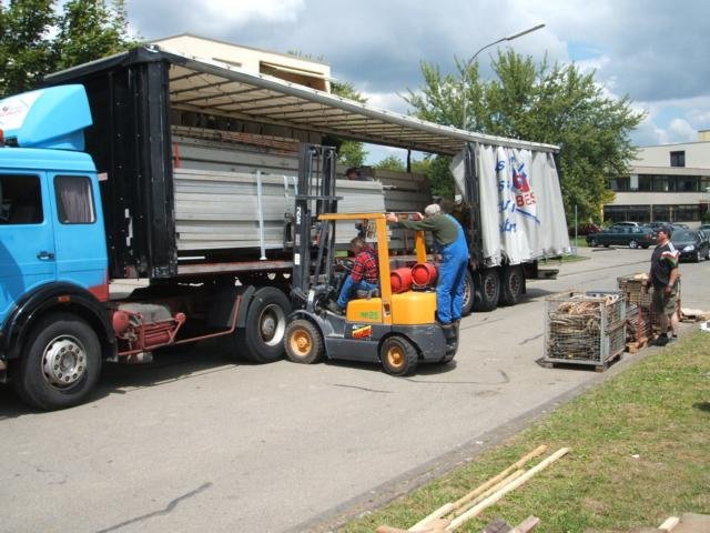 2008_0723100-jahre-staka0138