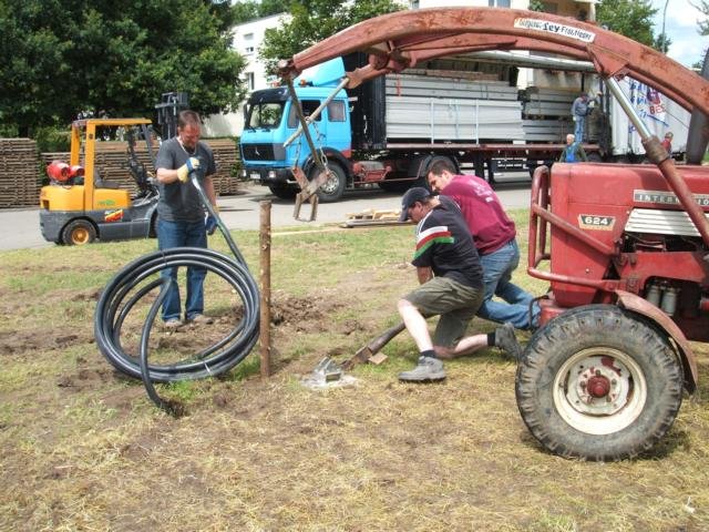 2008_0723100-jahre-staka0139