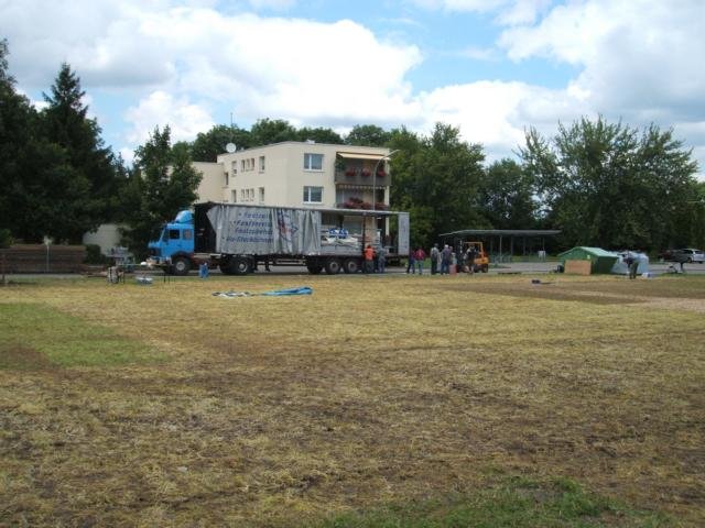 2008_0723100-jahre-staka0140