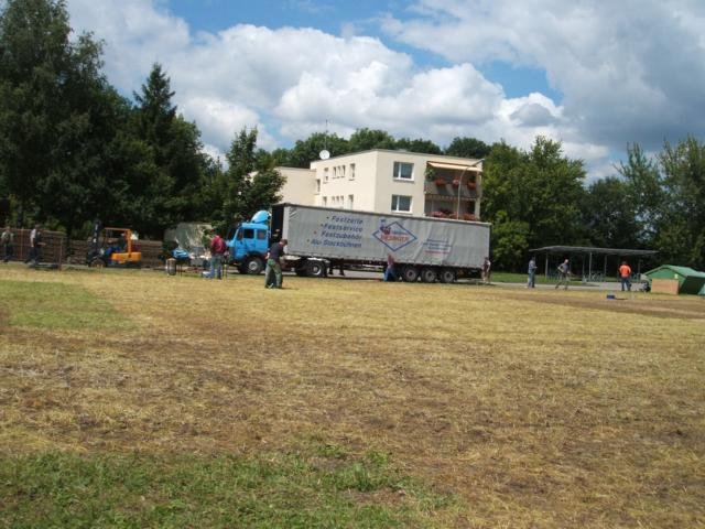 2008_0723100-jahre-staka0141