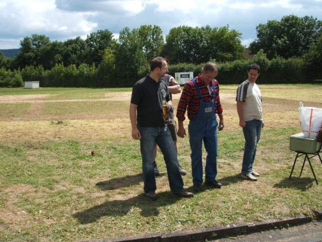 2008_0723100-jahre-staka0143