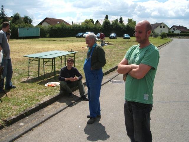 2008_0723100-jahre-staka0144