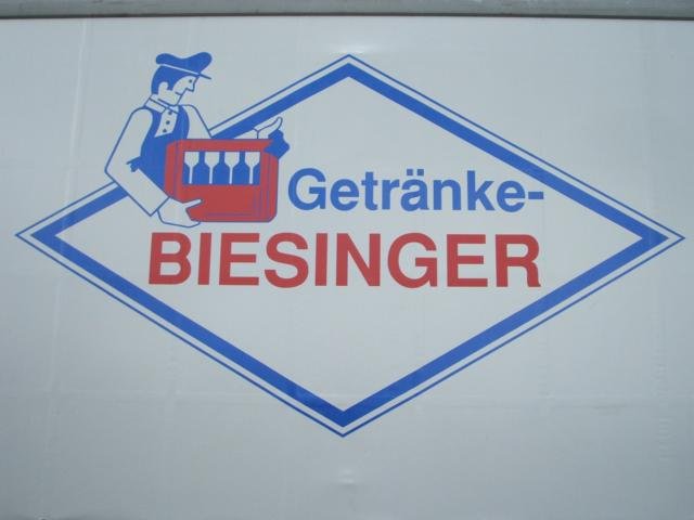 2008_0723100-jahre-staka0145