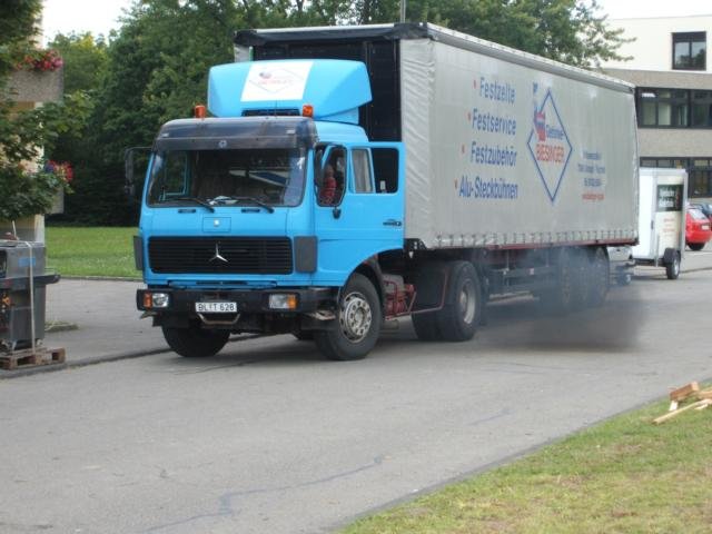 2008_0723100-jahre-staka0146