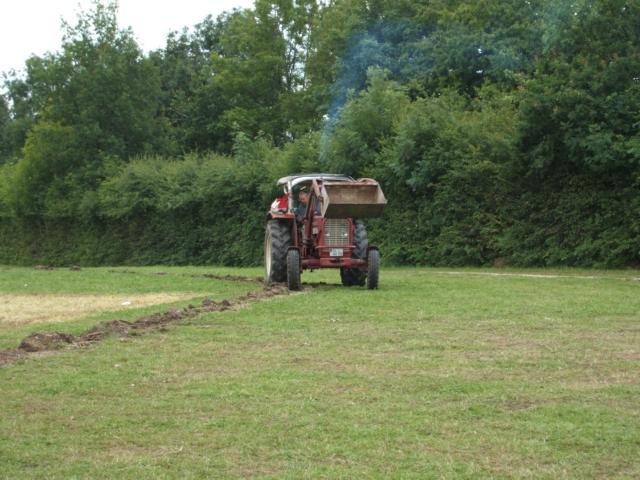 2008_0723100-jahre-staka0147